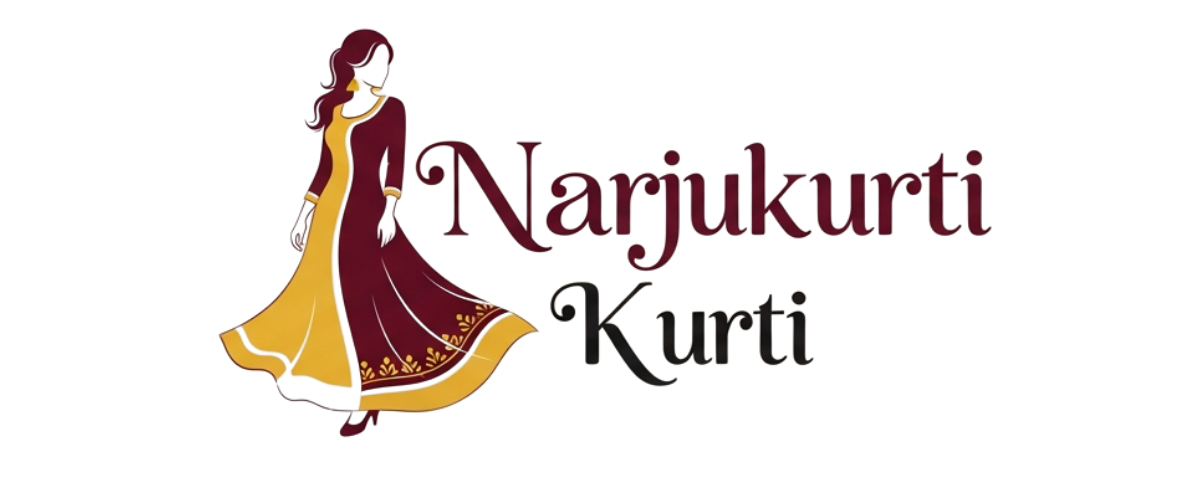 Narjukurti